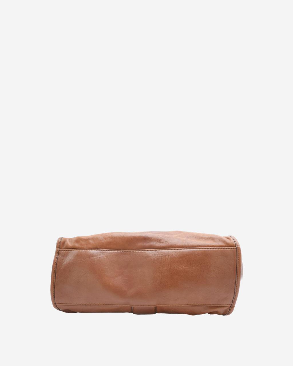 Bolso Gucci Stirrup