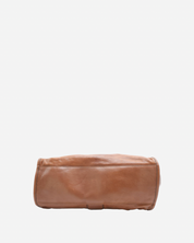 Bolso Gucci Stirrup