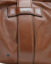 Bolso Gucci Stirrup
