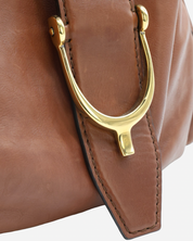 Bolso Gucci Stirrup