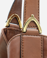 Bolso Gucci Stirrup