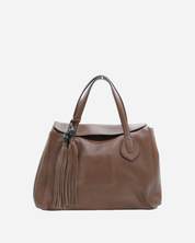 Gucci Lady Bag