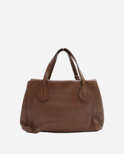 Gucci Lady Bag