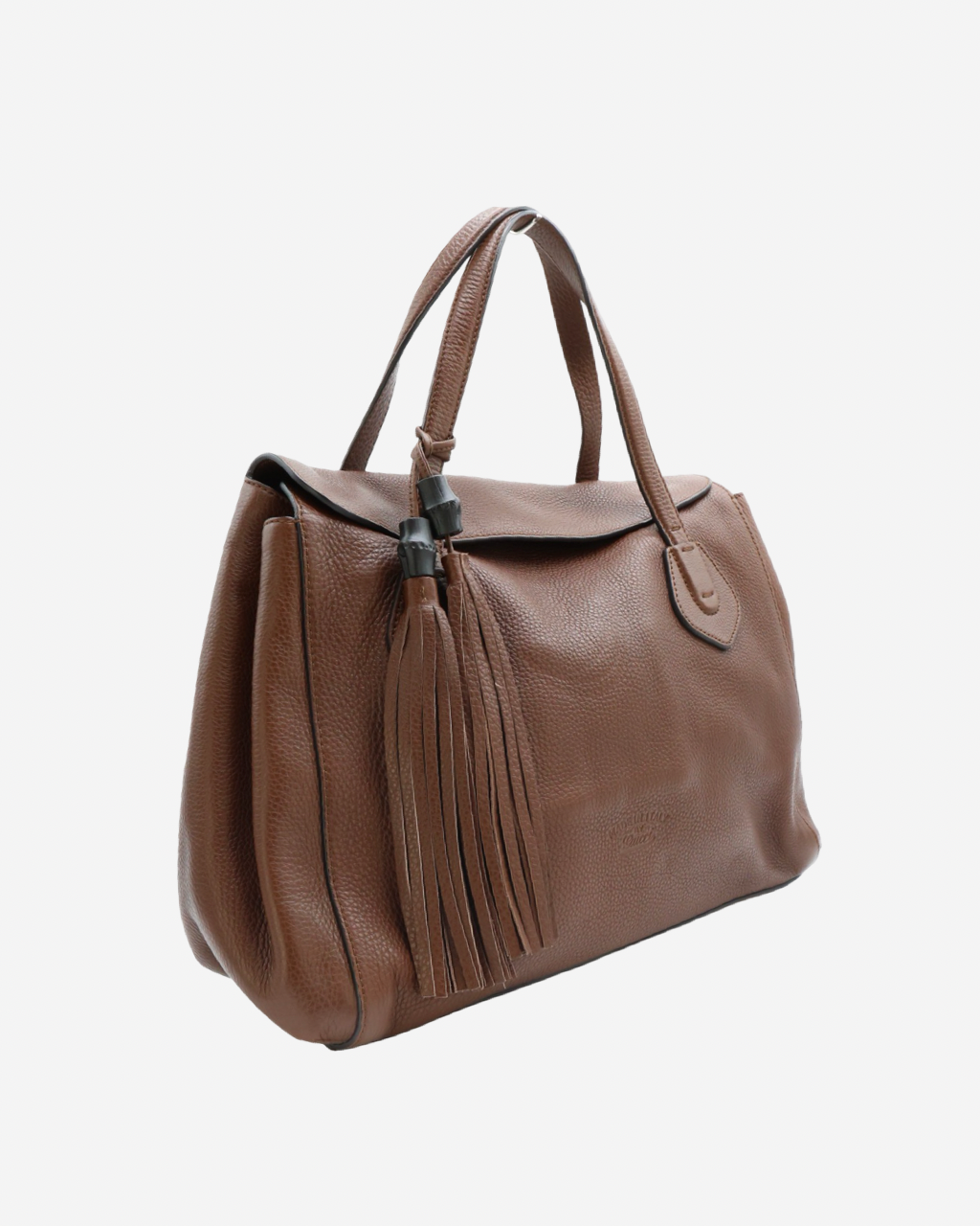 Gucci Lady Bag