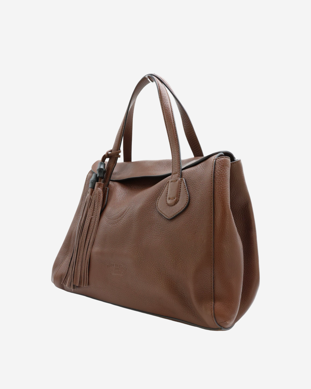Gucci Lady Bag
