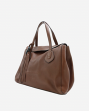 Gucci Lady Bag