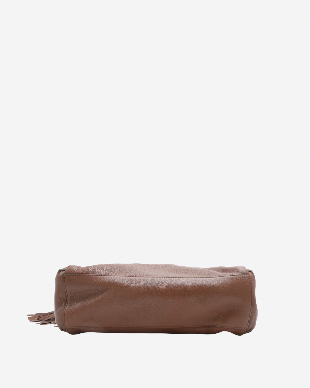 Gucci Lady Bag