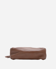 Gucci Lady Bag