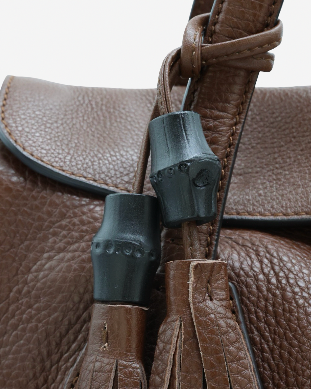 Gucci Lady Bag