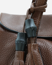 Gucci Lady Bag