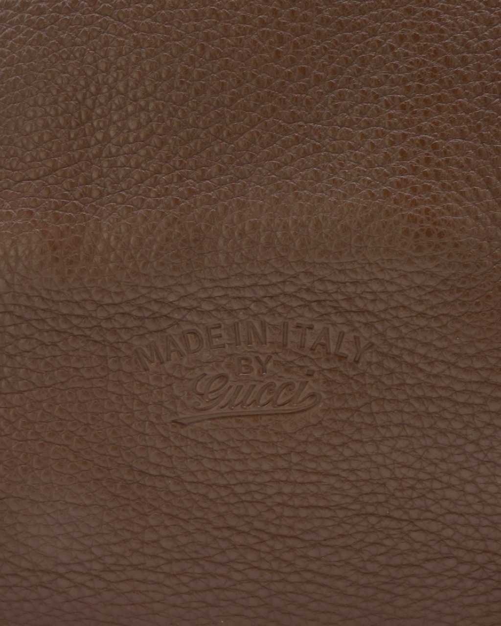 Gucci Lady Bag