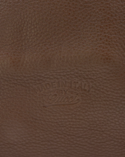 Gucci Lady Bag