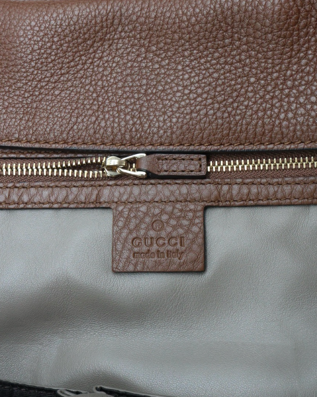 Gucci Lady Bag