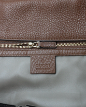 Gucci Lady Bag