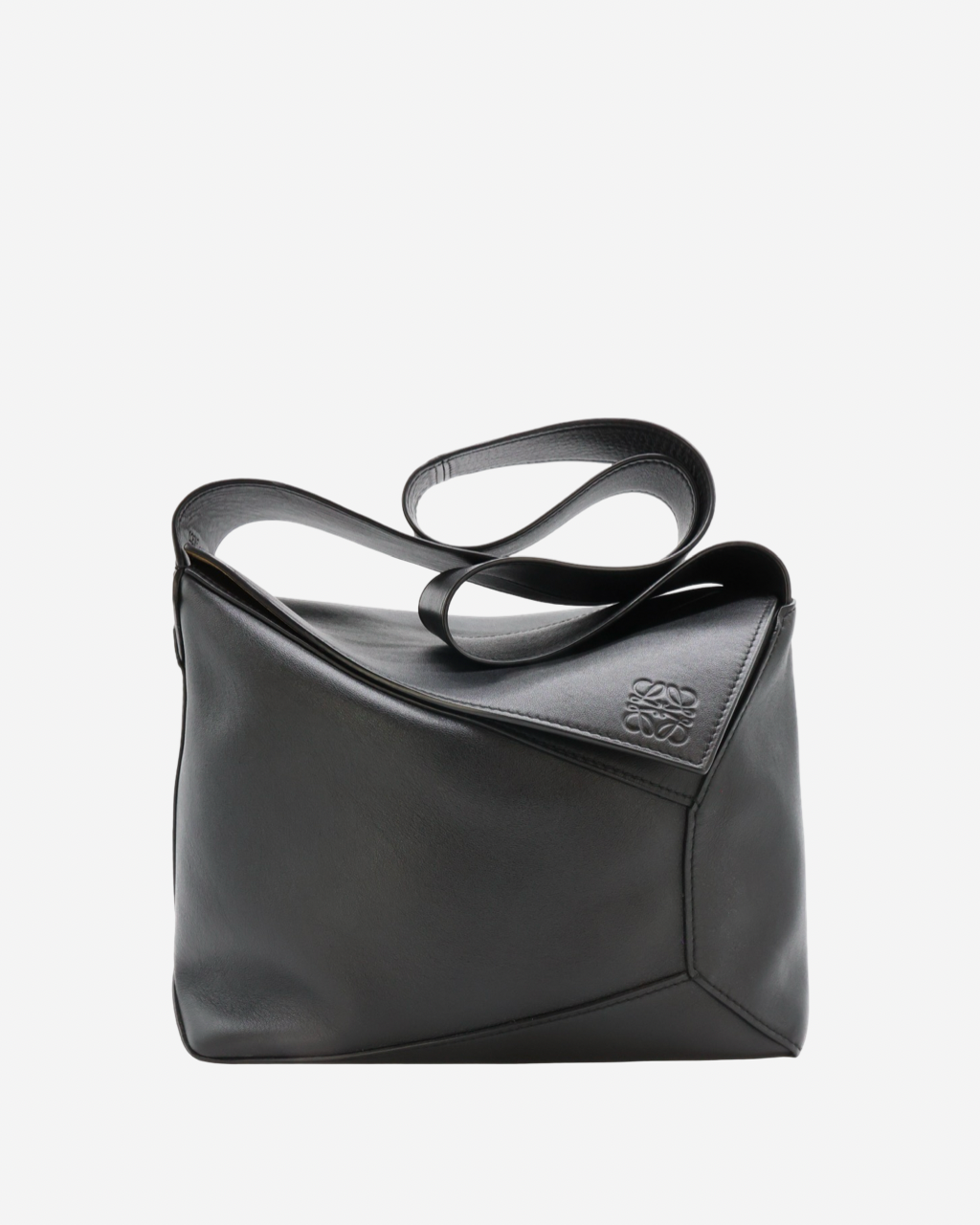 Bolso Loewe Puzzle Edge