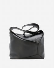 Bolso Loewe Puzzle Edge