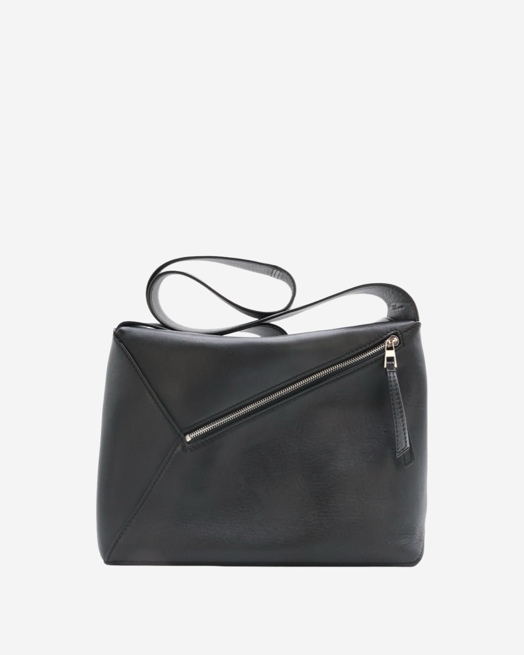 Bolso Loewe Puzzle Edge