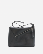 Bolso Loewe Puzzle Edge