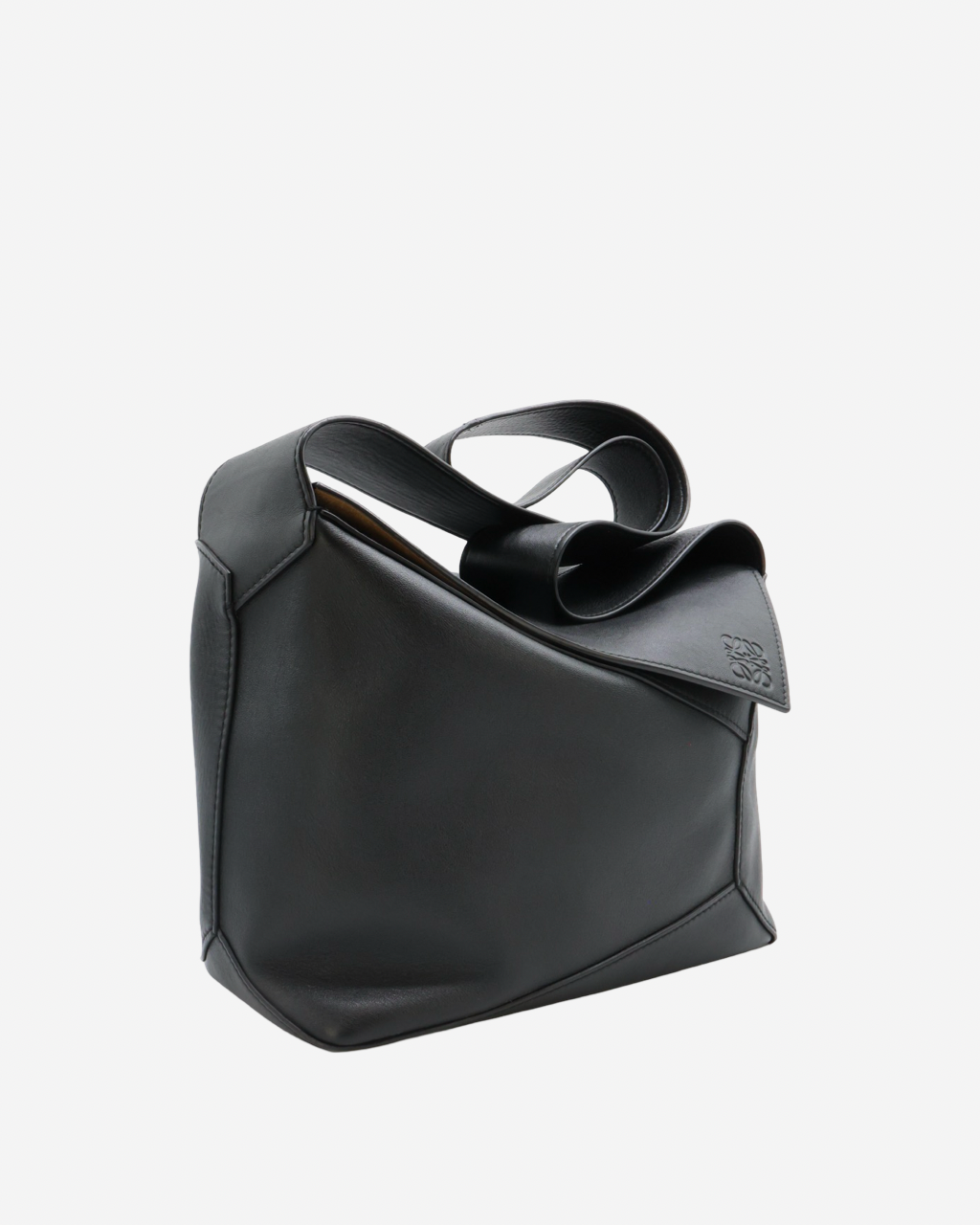 Bolso Loewe Puzzle Edge