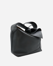 Bolso Loewe Puzzle Edge