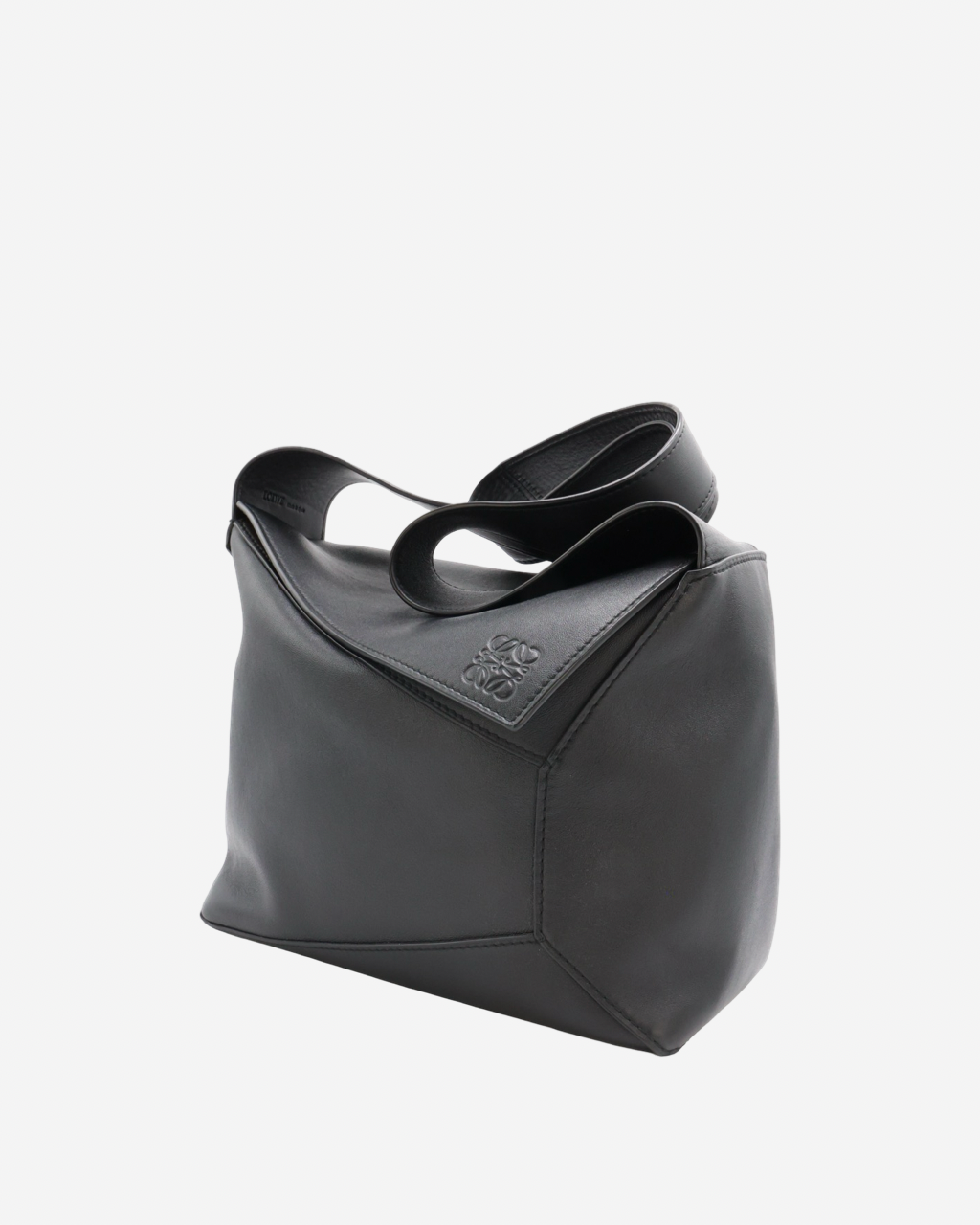 Bolso Loewe Puzzle Edge