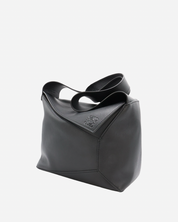 Bolso Loewe Puzzle Edge