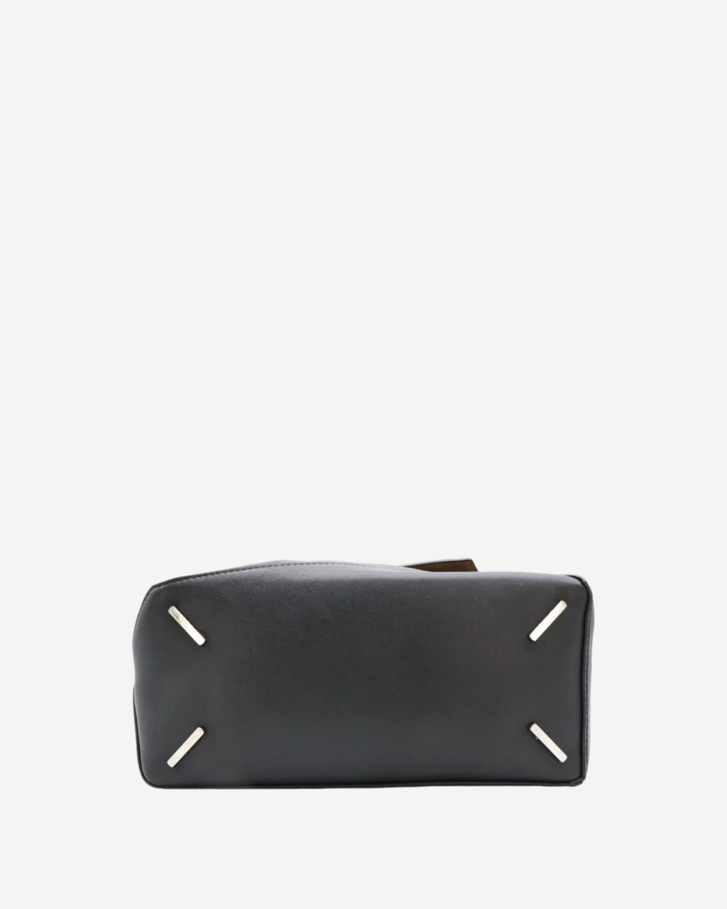 Bolso Loewe Puzzle Edge
