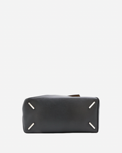 Bolso Loewe Puzzle Edge