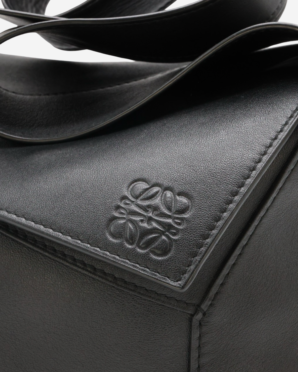 Bolso Loewe Puzzle Edge