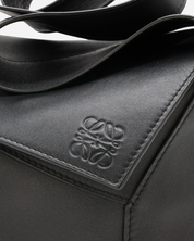Bolso Loewe Puzzle Edge