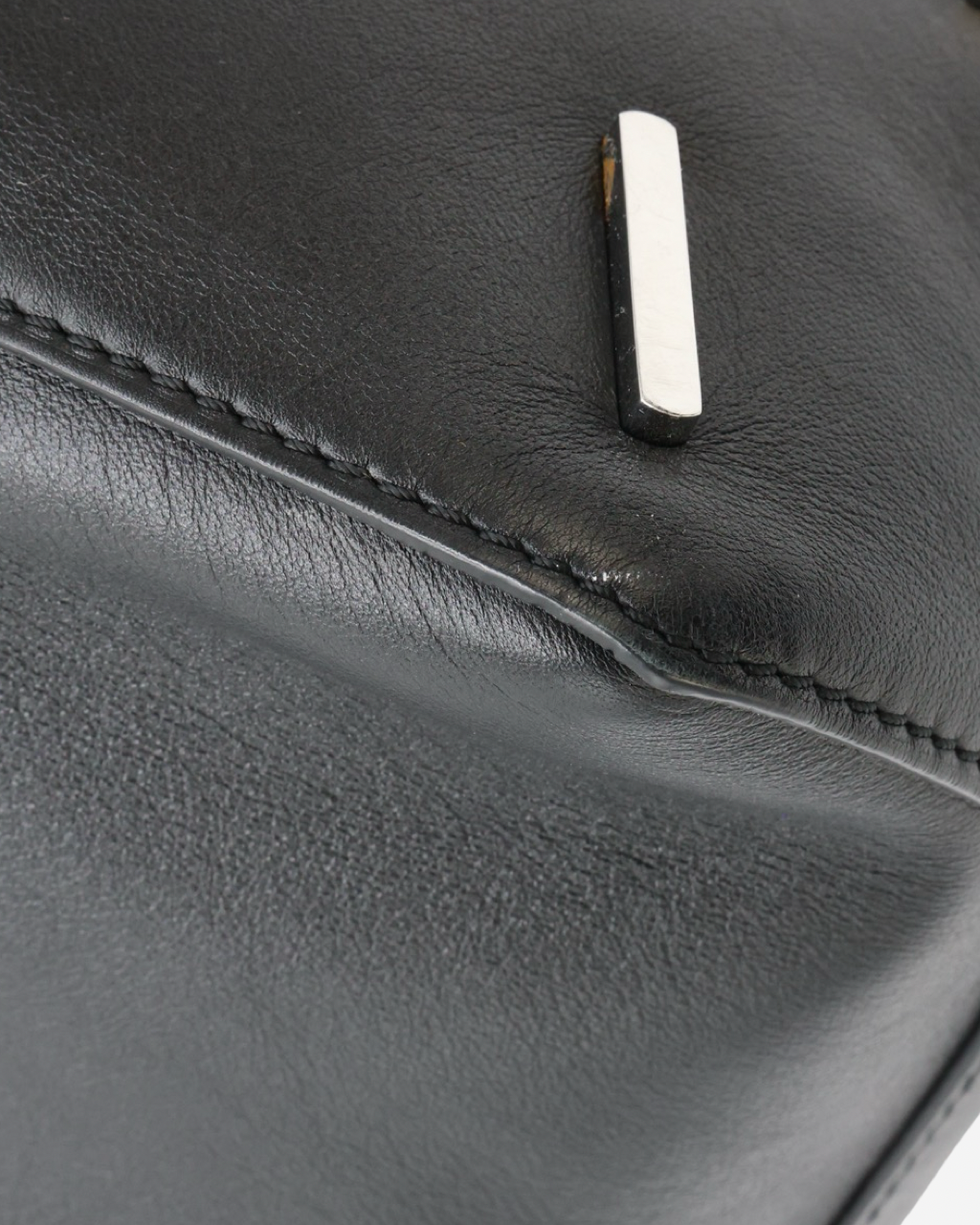 Bolso Loewe Puzzle Edge