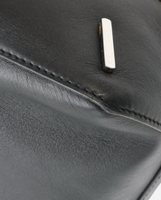 Bolso Loewe Puzzle Edge