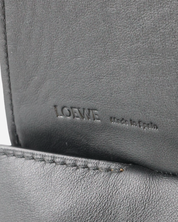 Bolso Loewe Puzzle Edge
