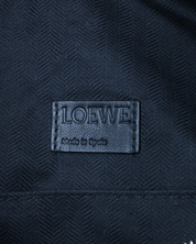 Bolso Loewe Puzzle Edge
