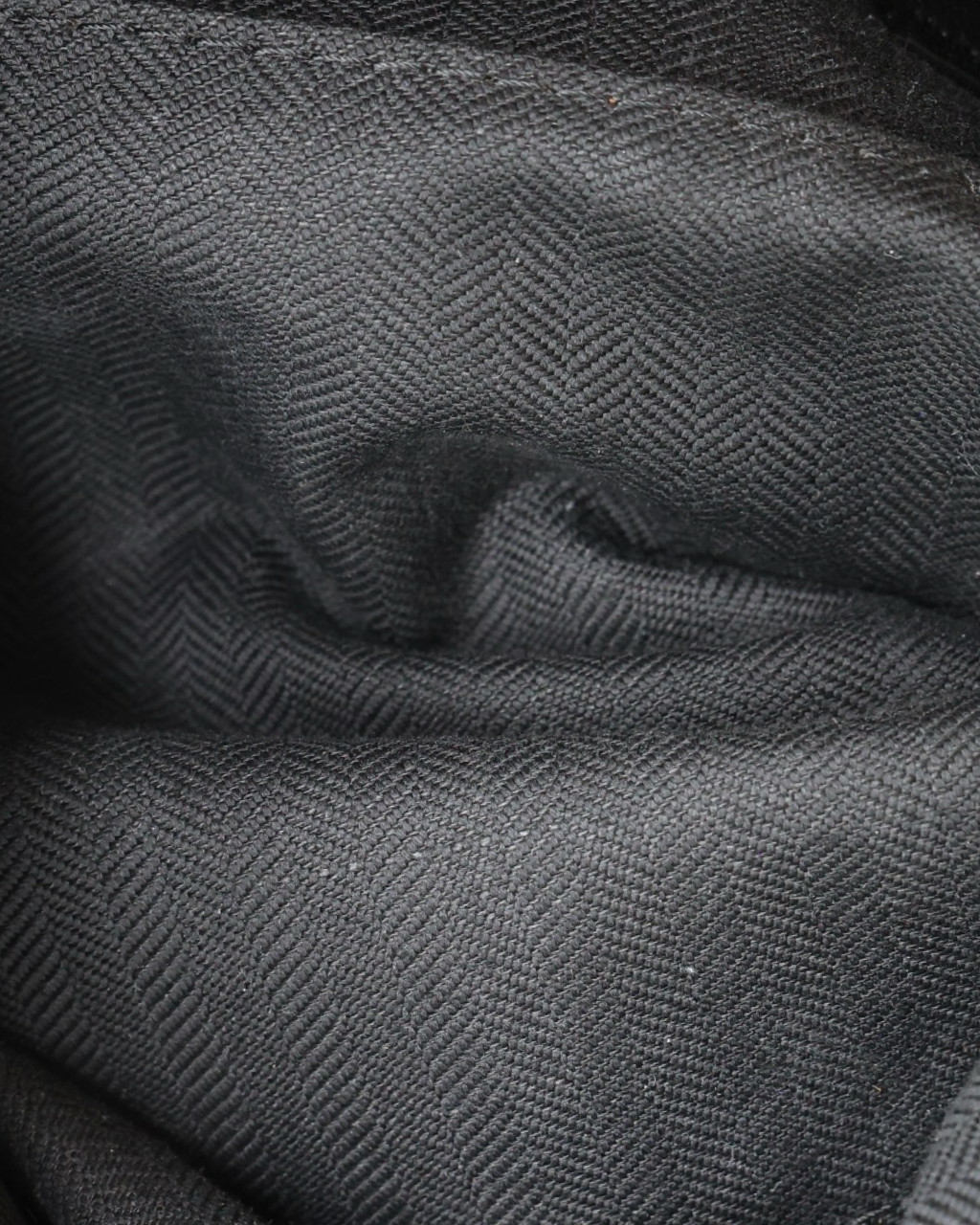 Bolso Loewe Puzzle Edge