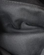 Bolso Loewe Puzzle Edge