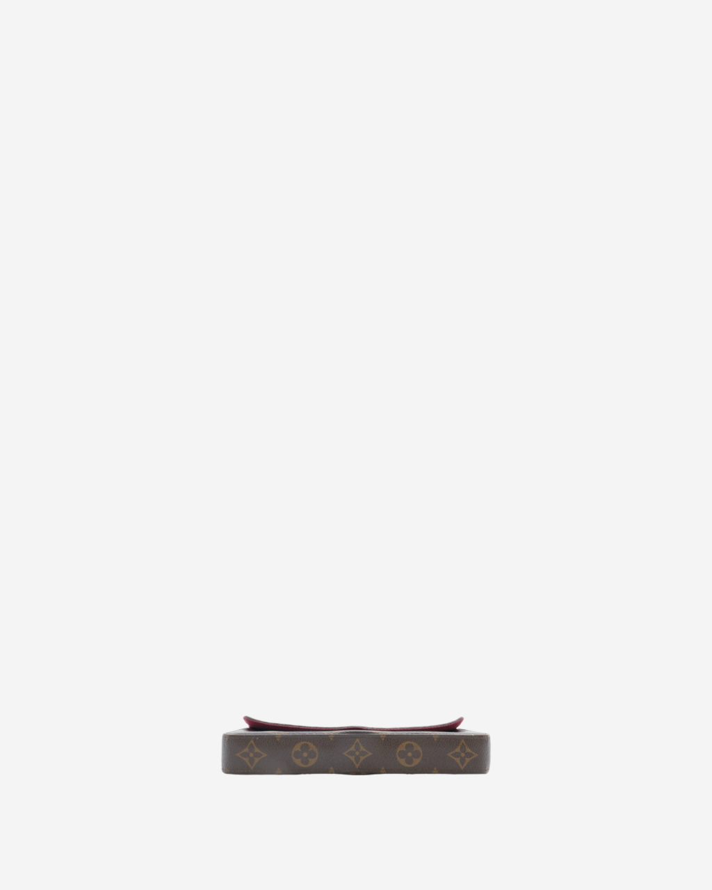Bolso Louis Vuitton Pochette Félicie