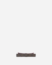 Bolso Louis Vuitton Pochette Félicie