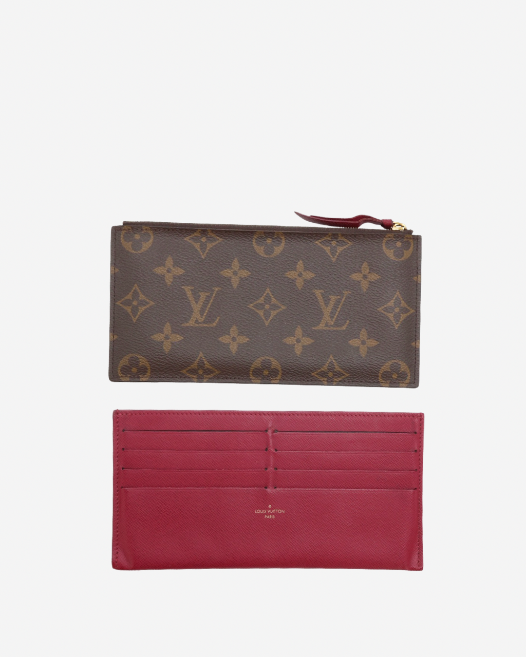 Bolso Louis Vuitton Pochette Félicie