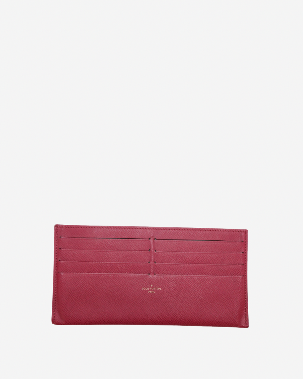 Bolso Louis Vuitton Pochette Félicie