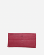 Bolso Louis Vuitton Pochette Félicie