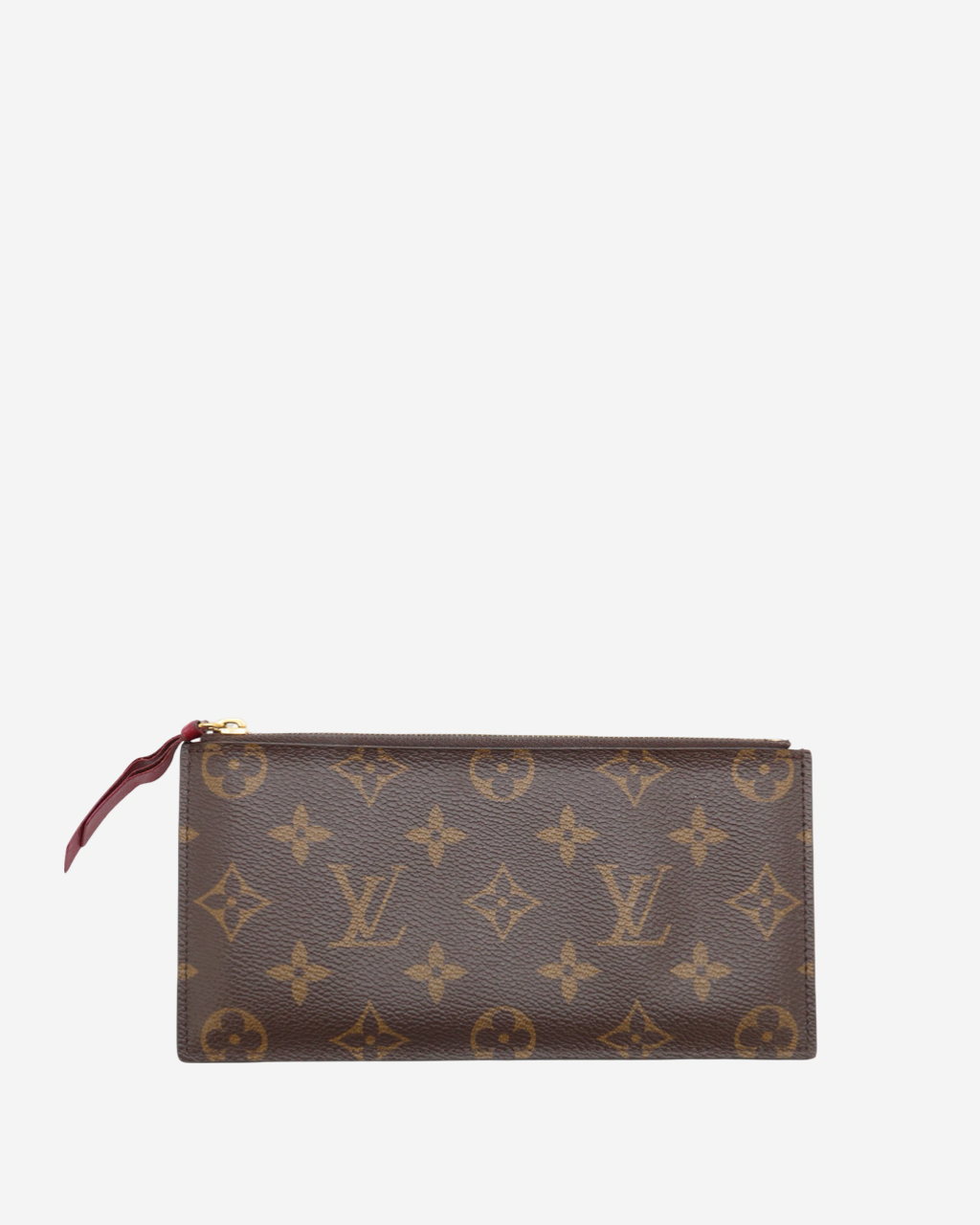 Bolso Louis Vuitton Pochette Félicie