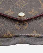 Bolso Louis Vuitton Pochette Félicie
