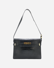 Bolso Saint Laurent Manhattan
