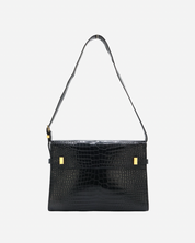 Bolso Saint Laurent Manhattan