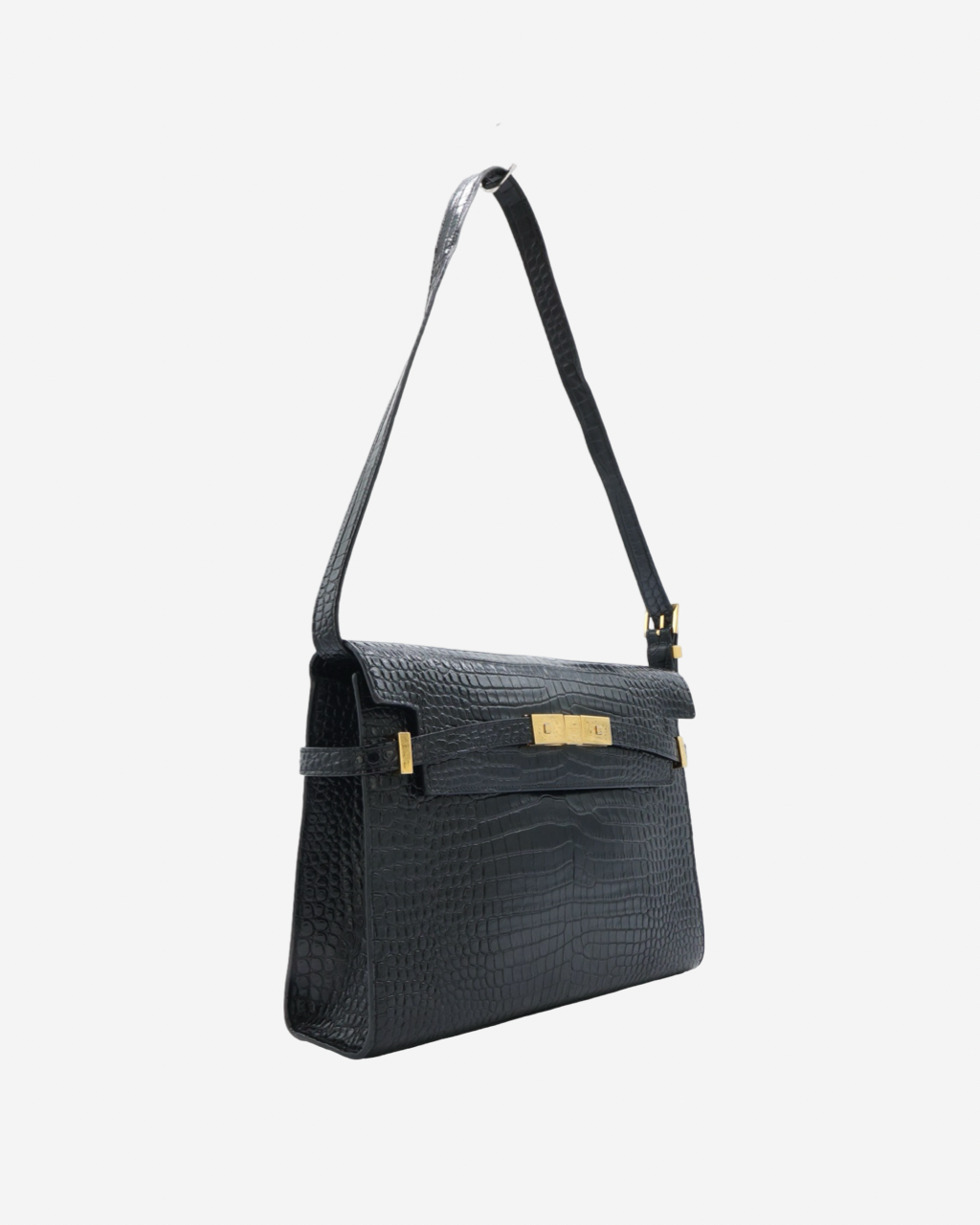 Bolso Saint Laurent Manhattan