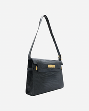 Bolso Saint Laurent Manhattan