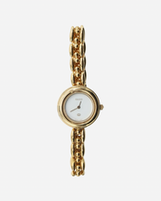 Reloj Gucci Bezel