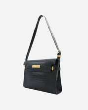 Bolso Saint Laurent Manhattan