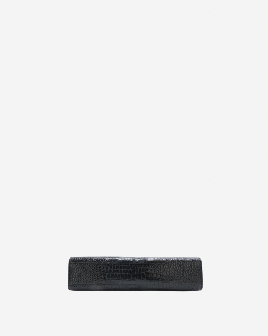 Bolso Saint Laurent Manhattan